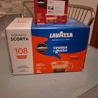 Lavazza