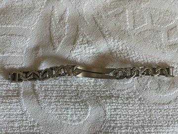 Bracciale Fossil