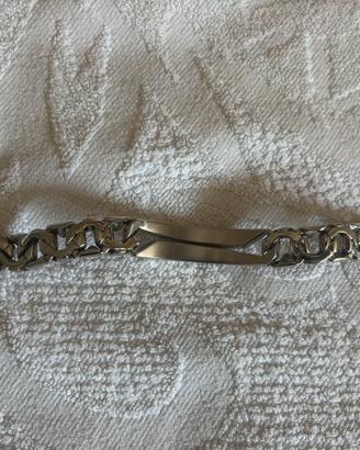 Bracciale Fossil