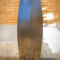 Surf Elettrico Nuovo