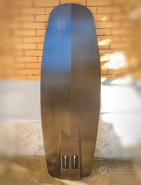 Surf Elettrico Nuovo