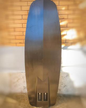 Surf Elettrico Nuovo