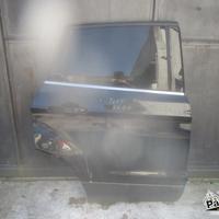 PORTA POST DX FORD KUGA 1.5 TDCI 2018 XWMC 108/202