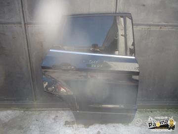 PORTA POST DX FORD KUGA 1.5 TDCI 2018 XWMC 108/202