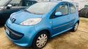 peugeot-107-1-0-68cv-5p-desir