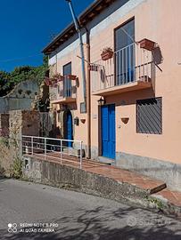 Casa unifamiliare