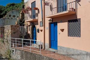 Casa unifamiliare