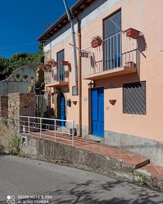 Casa unifamiliare