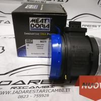 Debimetro ix35 - Sorento - Sportage 2.0 CRDI 28164