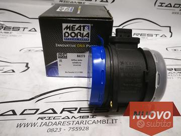 Debimetro ix35 - Sorento - Sportage 2.0 CRDI 28164