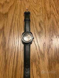 Orologio vintage lanco