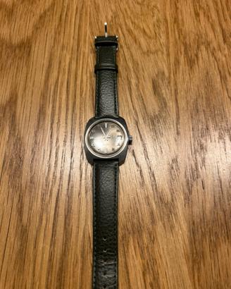 Orologio vintage lanco