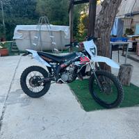 derbi senda 50 r