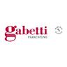 cantina-bari-cod-rif-3226801vrg-