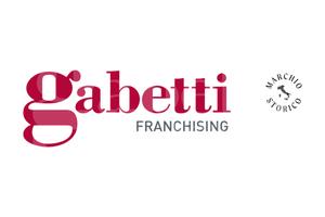 Cantina Bari [Cod. rif 3226801VRG]