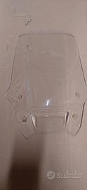 cupolino alto 