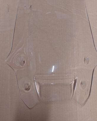 cupolino alto 