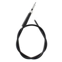 Trasmissione contachilometri Malaguti Fifty HF 178