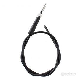 Trasmissione contachilometri Malaguti Fifty HF 178