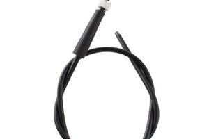 Trasmissione contachilometri Malaguti Fifty HF 178