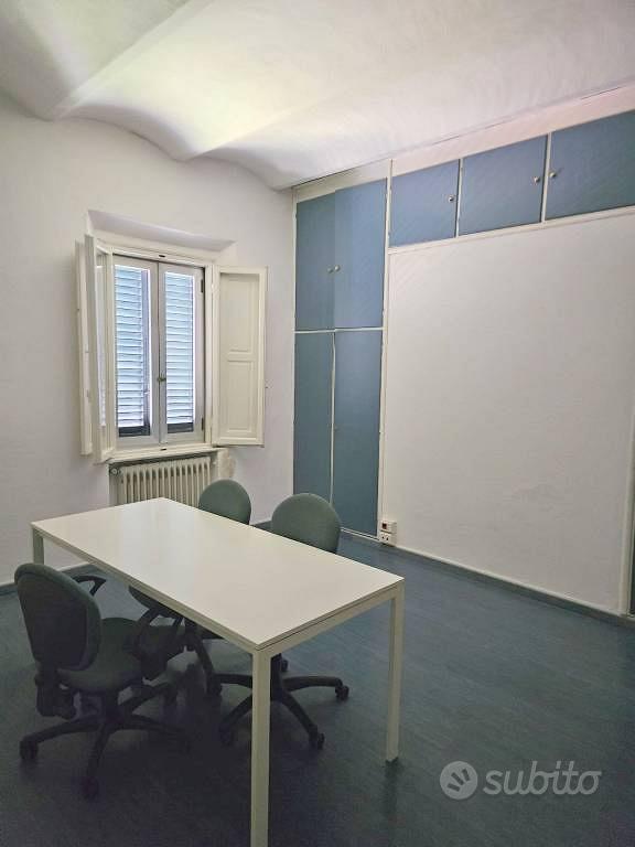 Apartment in Montespertoli - Altro