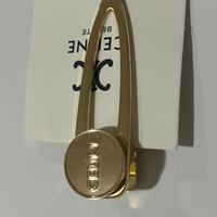 Spilla per capelli