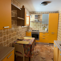 Casa Vacanze Invito al Viaggio Casalbordino Lido