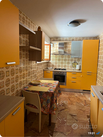 Casa Vacanze Invito al Viaggio Casalbordino Lido