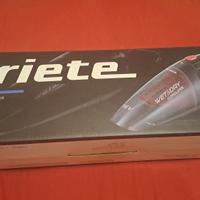 ariete aspirapolvere cordless 