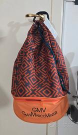 Sacca Mare Borsa Termica Gian Marco Venturi GMV - 