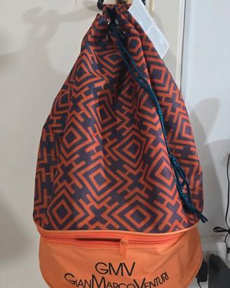 Sacca Mare Borsa Termica Gian Marco Venturi GMV - 