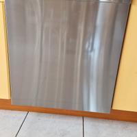 Lavastoviglie Miele