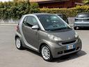 smart-fortwo-800-40-kw-coupe-passion-cdi
