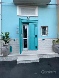 Ultime date casa vacanze Santa Teresa -Taormina