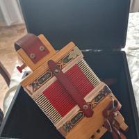 organetto 