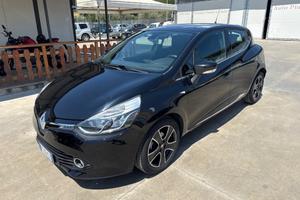 Renault Clio dCi 8V 75CV 5 porte Energy Zen