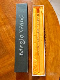 Bacchetta Hermione Granger, Harry Potter