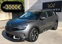 citroen-c5-aircross-bluehdi-130-s-s-eat8-shine-uni