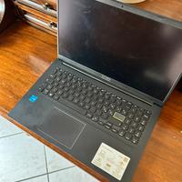 ASUS VivoBook