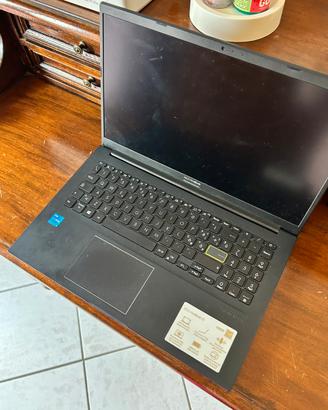 ASUS VivoBook