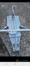 tagliapiastrelle TI-66-T