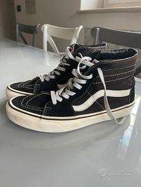 Vans Sk8-hi