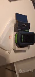 powerbank festool phone charge