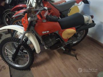 Altro Altro modello - 1977