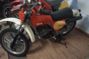 Altro Altro modello - 1977