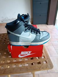 scarpe nike