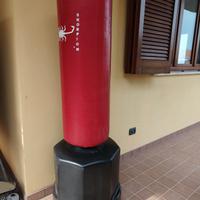 sacco fit box