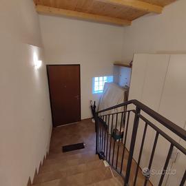 Maniago via Colle 93 vendita