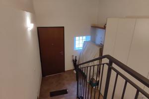 Maniago via Colle 93 vendita