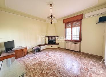 Casa indipendente a Fiorano Modenese 4 locali